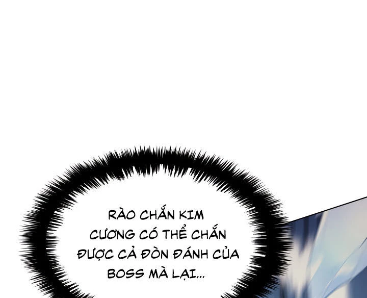 Thợ Rèn Huyền Thoại Chapter 34 - Trang 4