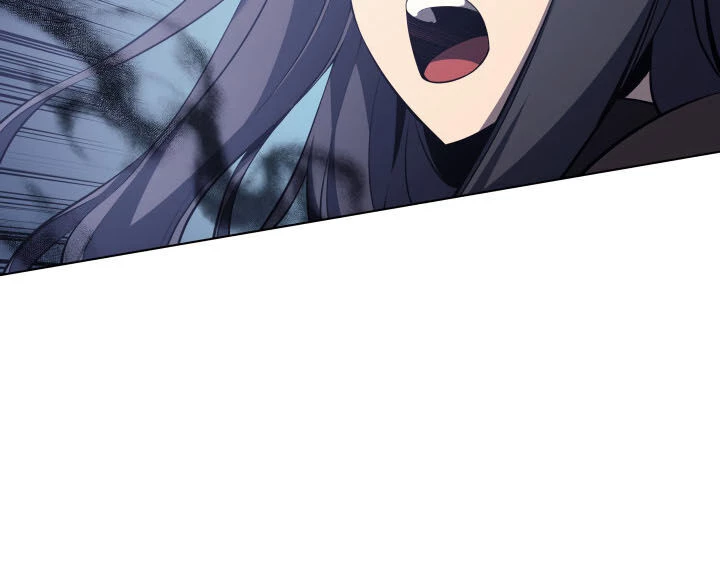 Thợ Rèn Huyền Thoại Chapter 34 - Trang 4