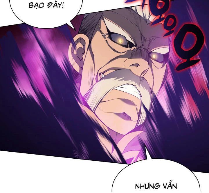 Thợ Rèn Huyền Thoại Chapter 34 - Trang 4