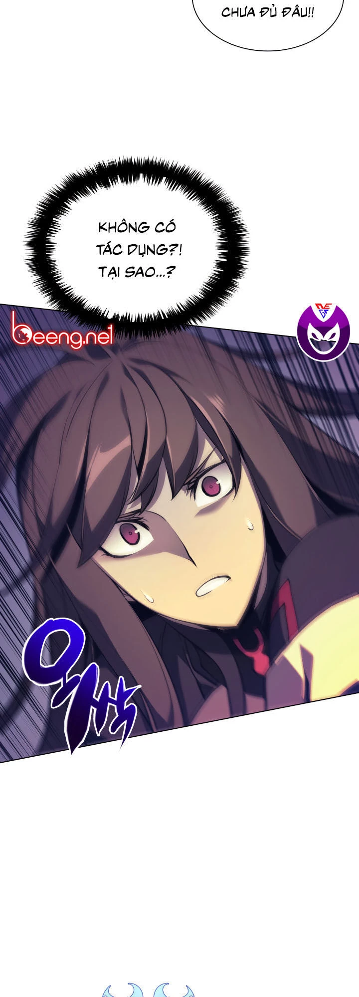 Thợ Rèn Huyền Thoại Chapter 34 - Trang 4