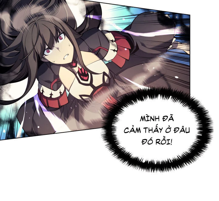 Thợ Rèn Huyền Thoại Chapter 34 - Trang 4