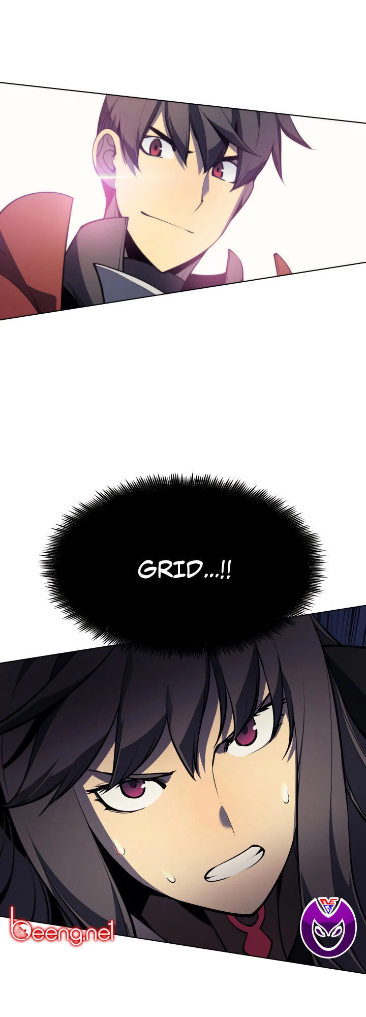 Thợ Rèn Huyền Thoại Chapter 34 - Trang 4