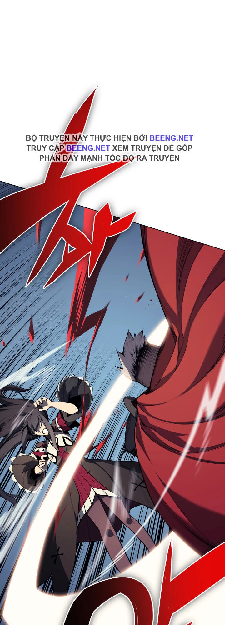 Thợ Rèn Huyền Thoại Chapter 34 - Trang 4