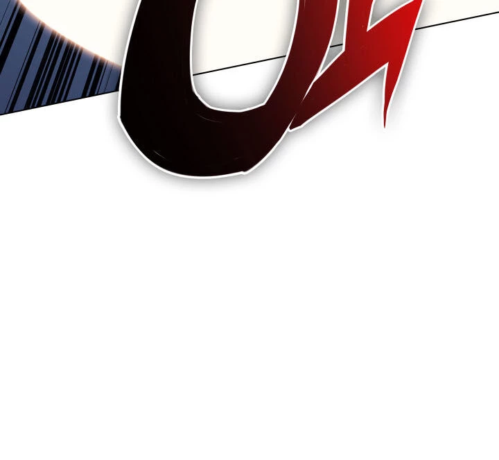 Thợ Rèn Huyền Thoại Chapter 34 - Trang 4