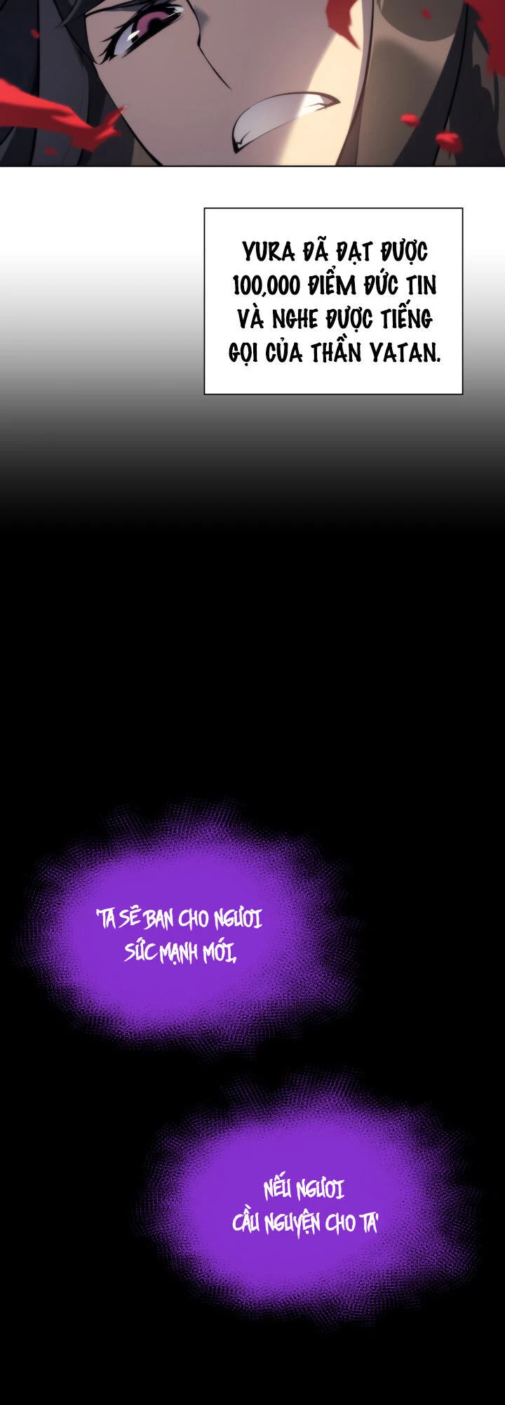 Thợ Rèn Huyền Thoại Chapter 34 - Trang 4