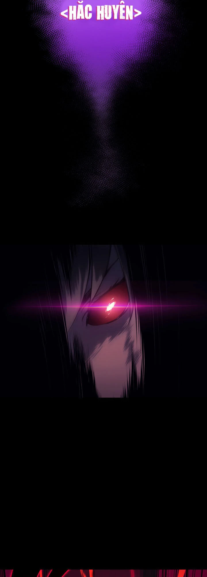 Thợ Rèn Huyền Thoại Chapter 34 - Trang 4