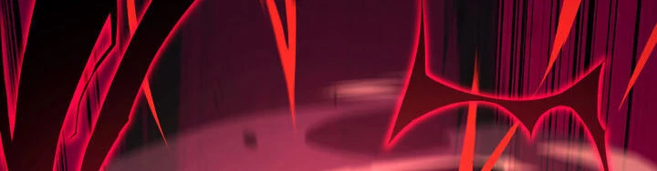 Thợ Rèn Huyền Thoại Chapter 34 - Trang 4