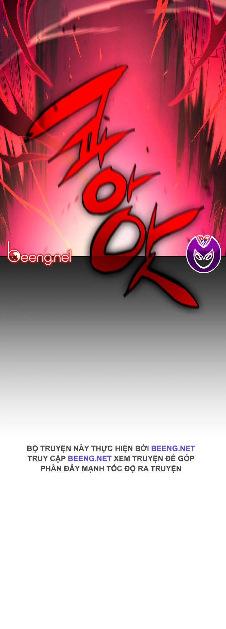 Thợ Rèn Huyền Thoại Chapter 34 - Trang 4