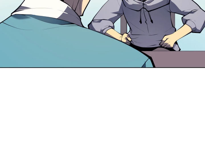 Thợ Rèn Huyền Thoại Chapter 34 - Trang 4