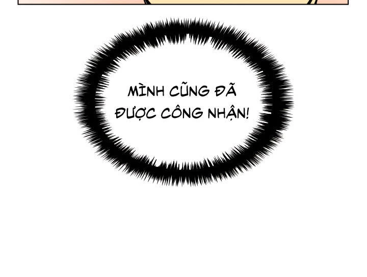 Thợ Rèn Huyền Thoại Chapter 34 - Trang 4