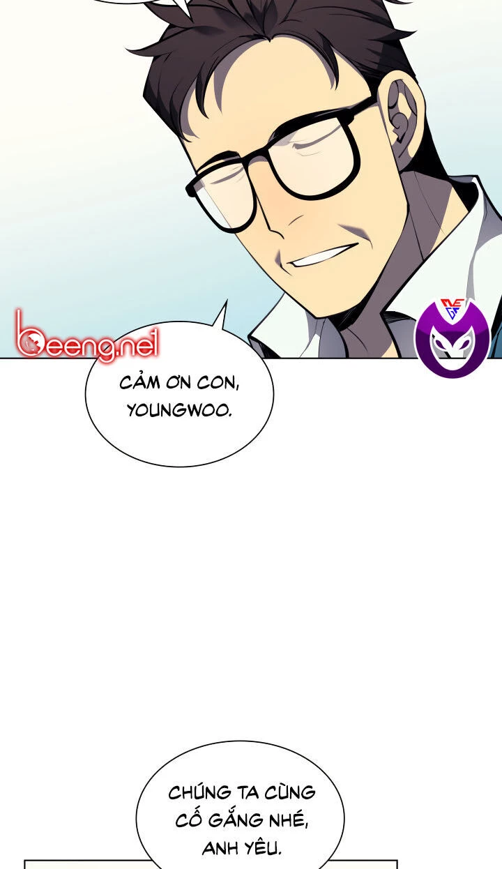 Thợ Rèn Huyền Thoại Chapter 34 - Trang 4