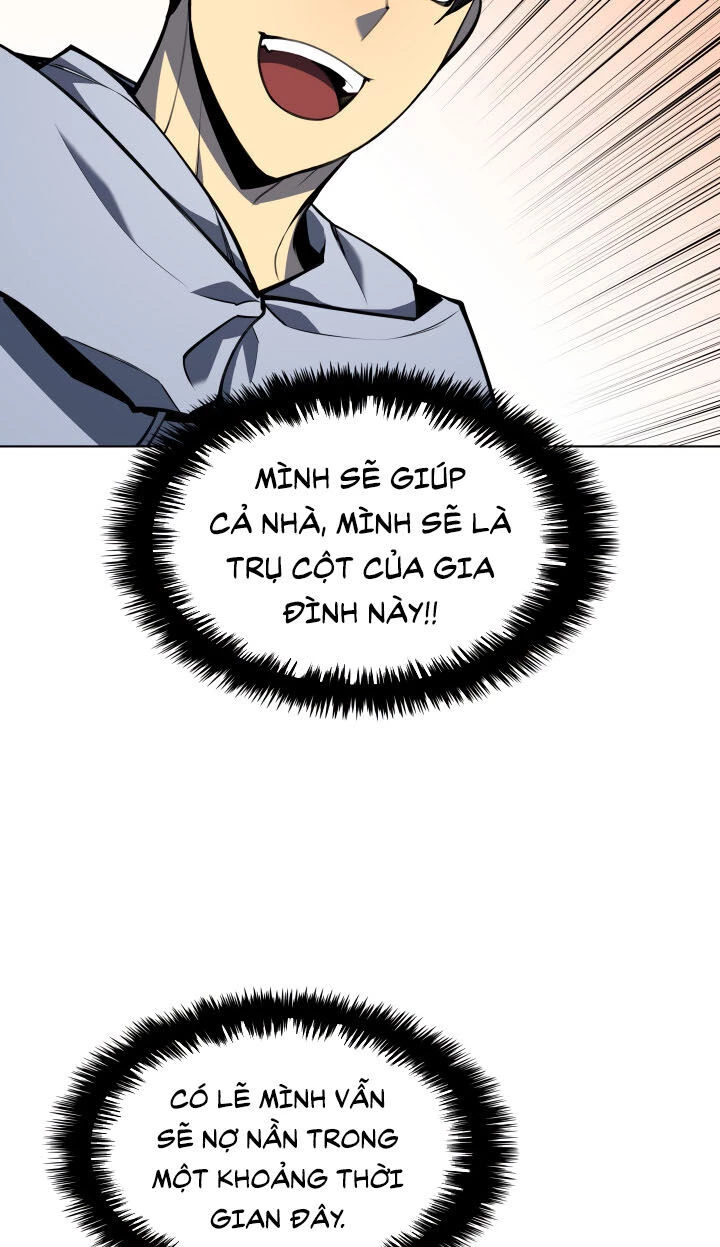 Thợ Rèn Huyền Thoại Chapter 34 - Trang 4