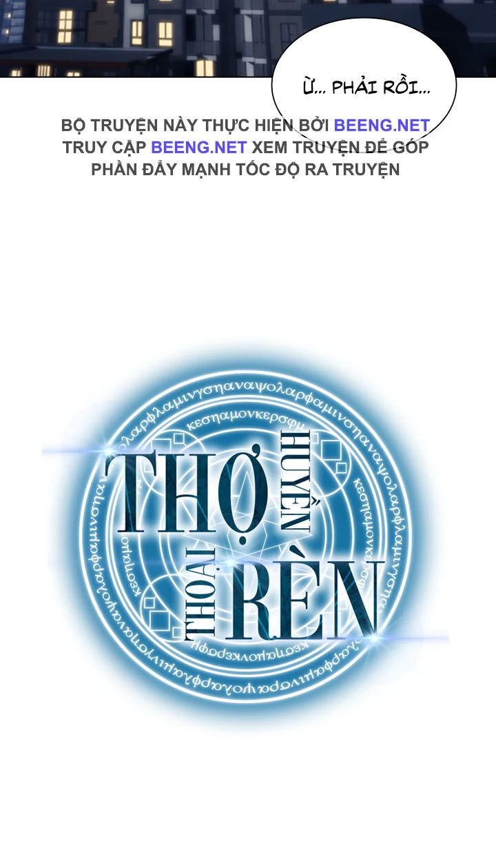 Thợ Rèn Huyền Thoại Chapter 34 - Trang 4