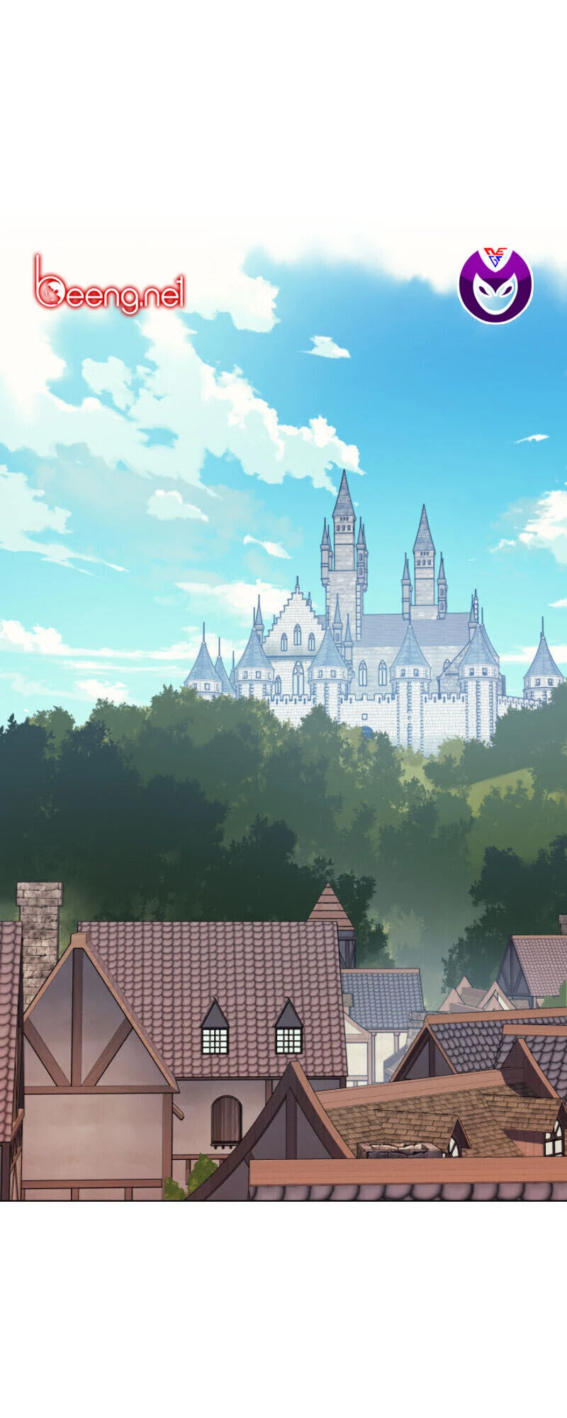 Thợ Rèn Huyền Thoại Chapter 35 - Trang 4