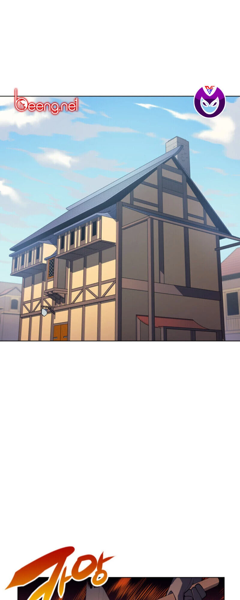 Thợ Rèn Huyền Thoại Chapter 35 - Trang 4