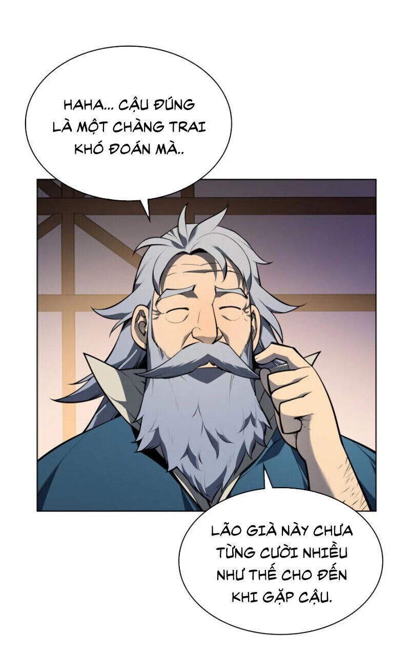 Thợ Rèn Huyền Thoại Chapter 35 - Trang 4