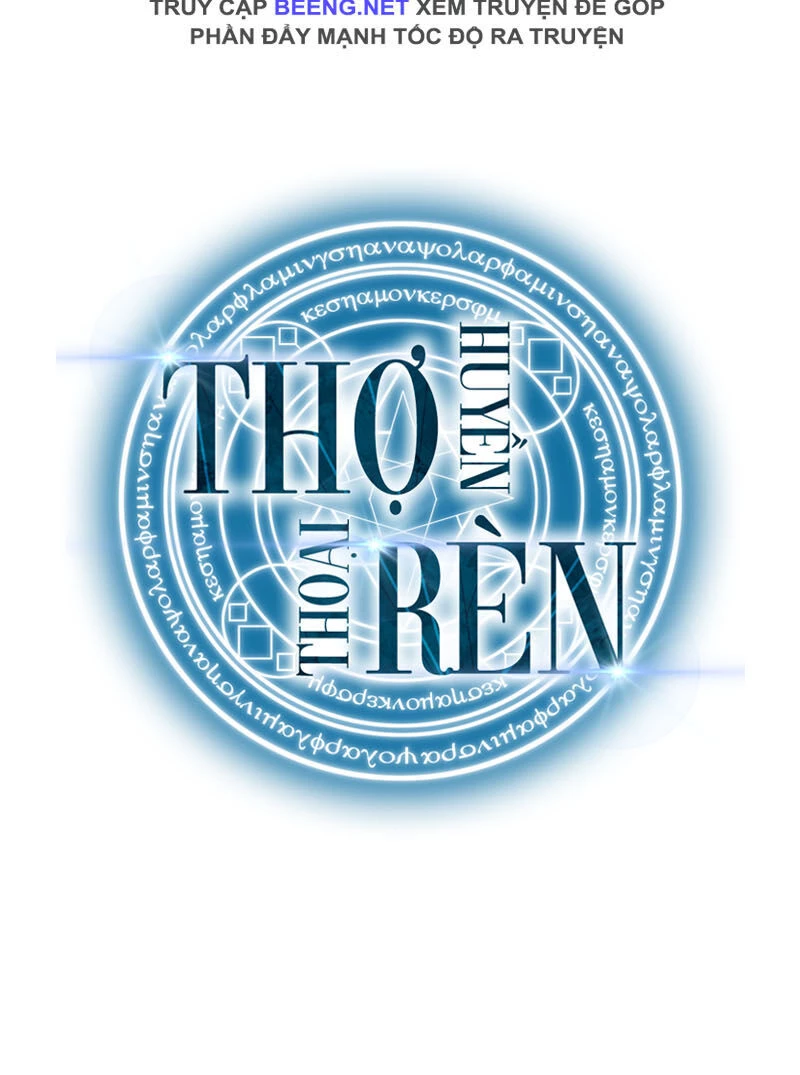 Thợ Rèn Huyền Thoại Chapter 35 - Trang 4