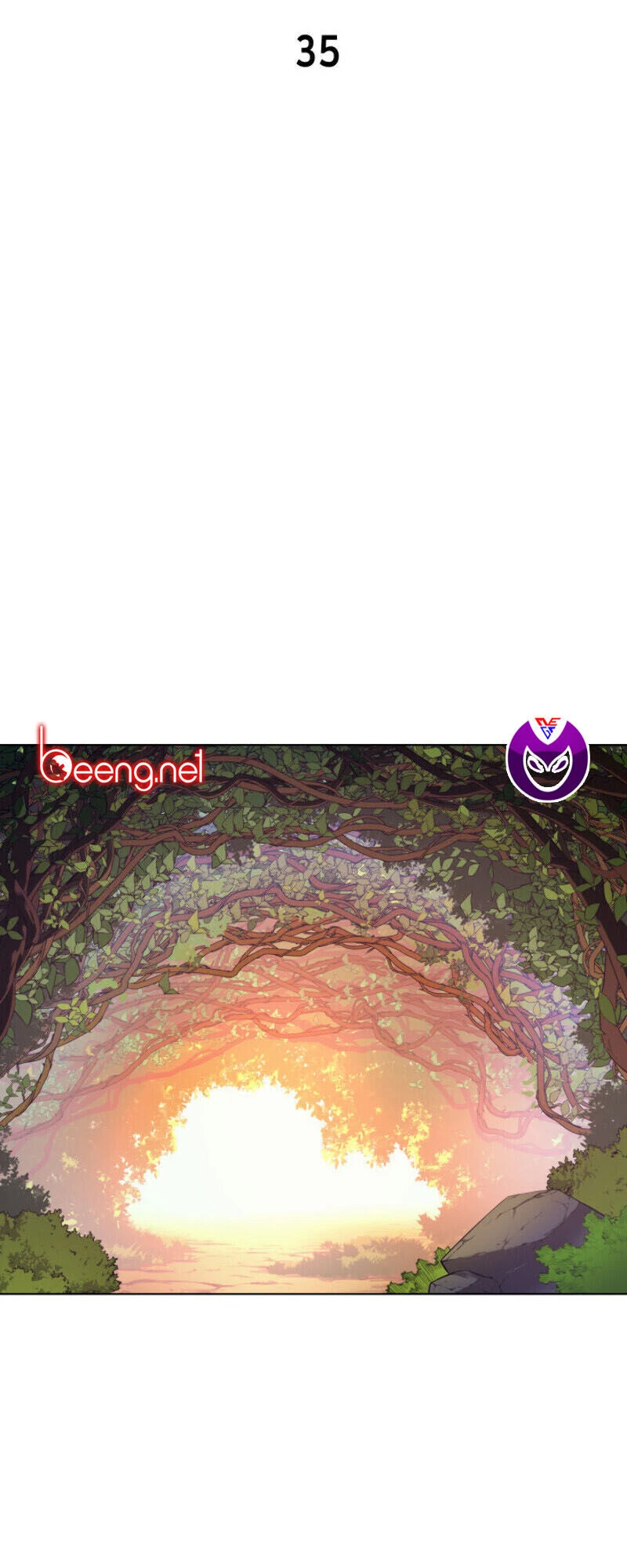 Thợ Rèn Huyền Thoại Chapter 35 - Trang 4