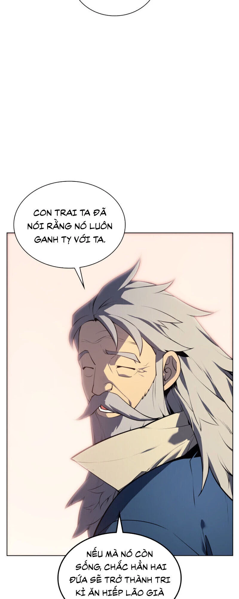 Thợ Rèn Huyền Thoại Chapter 35 - Trang 4