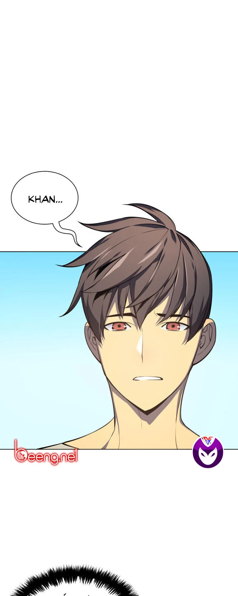 Thợ Rèn Huyền Thoại Chapter 35 - Trang 4