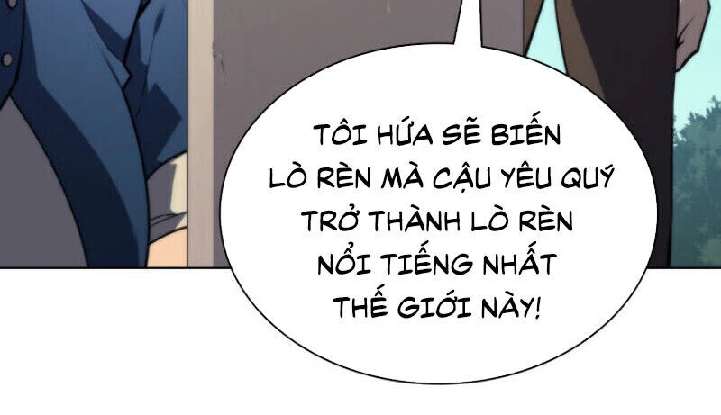 Thợ Rèn Huyền Thoại Chapter 35 - Trang 4