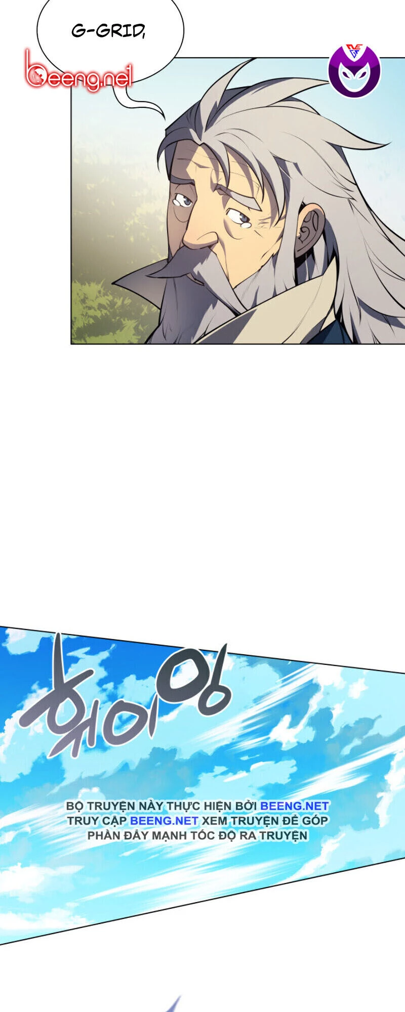 Thợ Rèn Huyền Thoại Chapter 35 - Trang 4