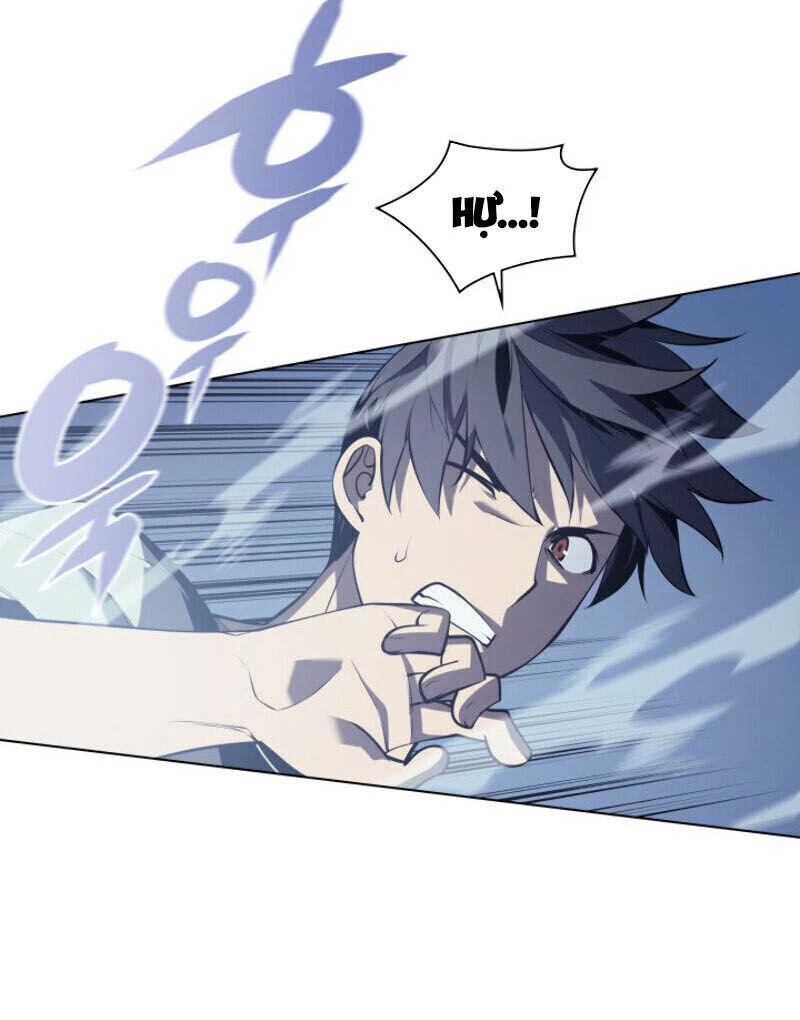 Thợ Rèn Huyền Thoại Chapter 35 - Trang 4