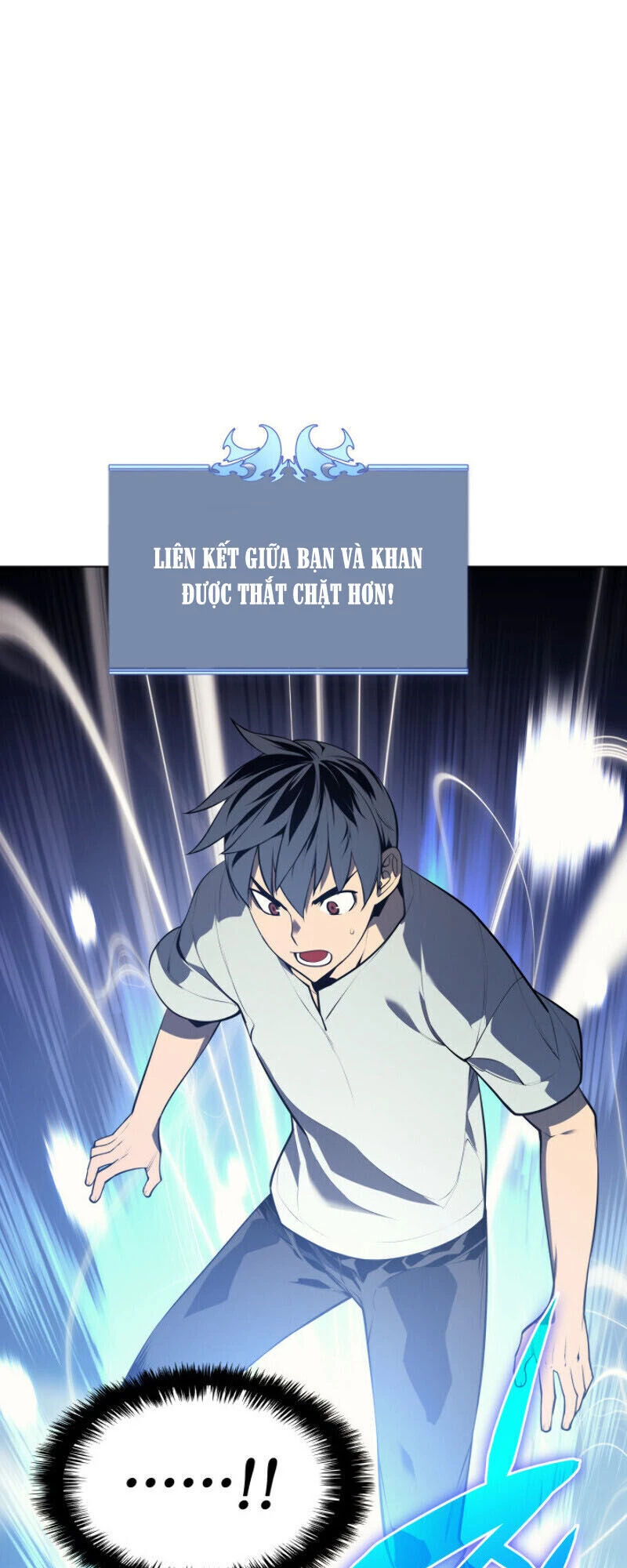 Thợ Rèn Huyền Thoại Chapter 35 - Trang 4