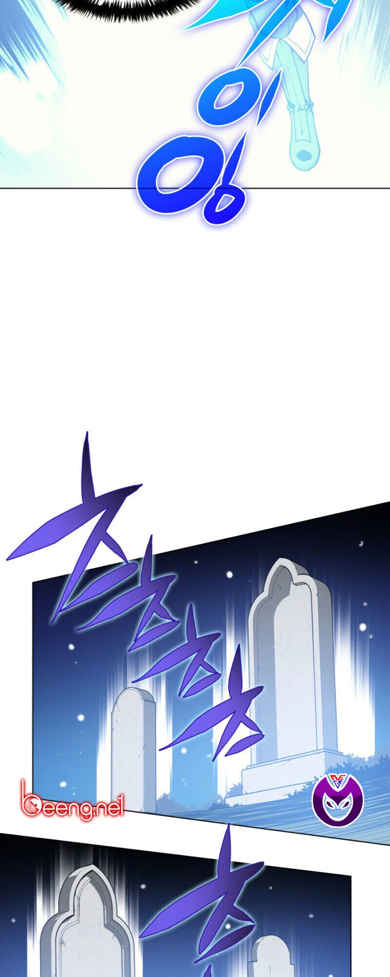 Thợ Rèn Huyền Thoại Chapter 35 - Trang 4