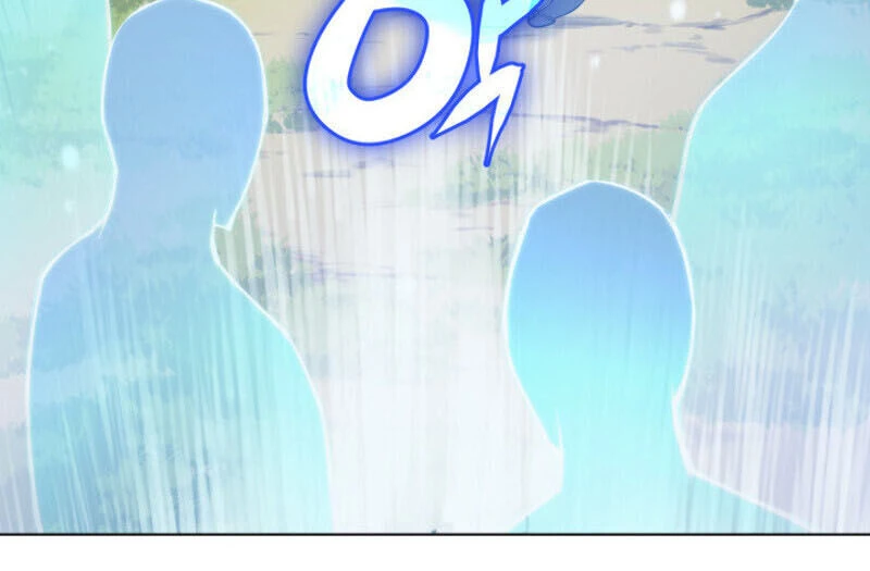 Thợ Rèn Huyền Thoại Chapter 35 - Trang 4