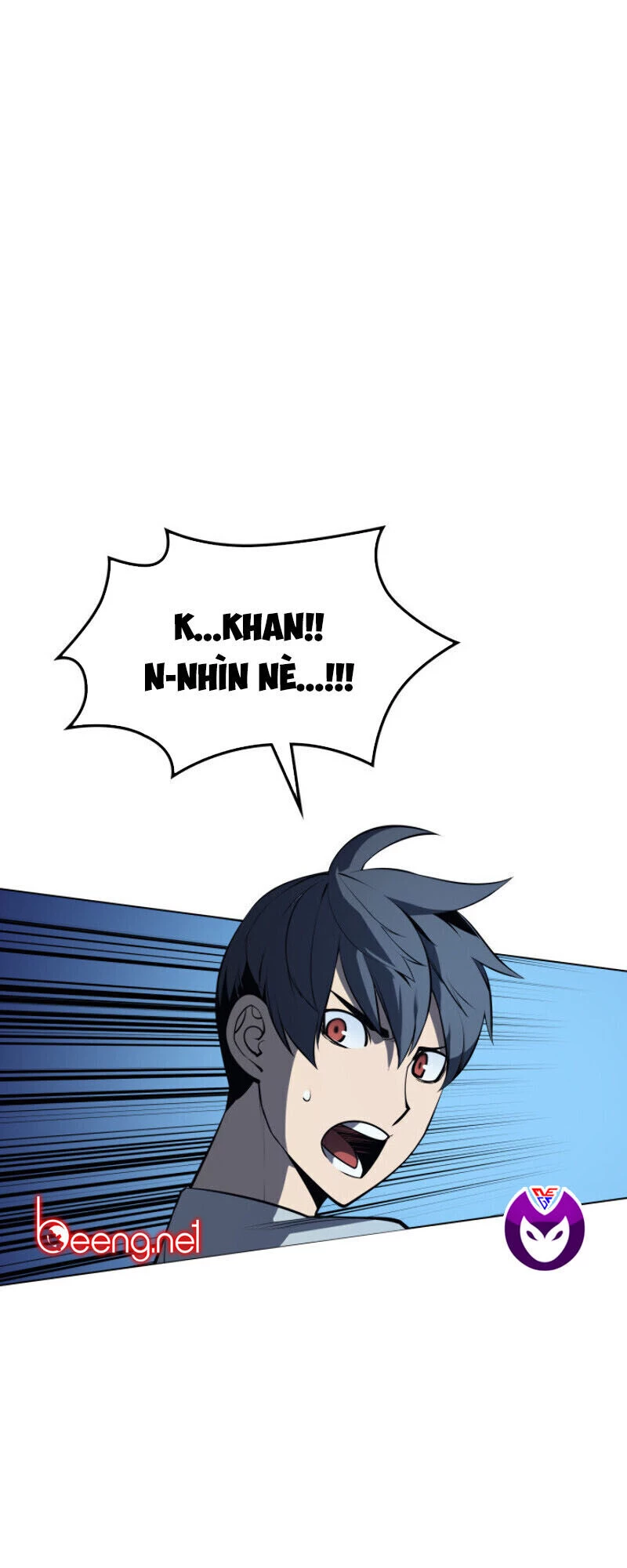 Thợ Rèn Huyền Thoại Chapter 35 - Trang 4