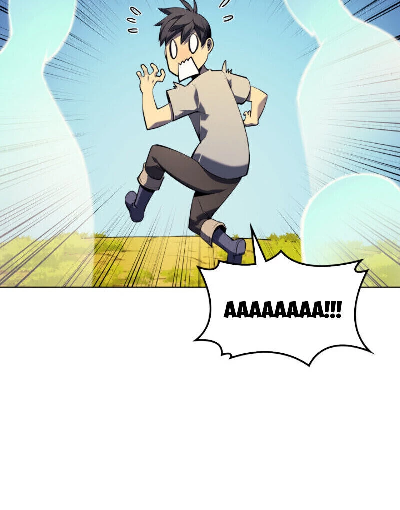 Thợ Rèn Huyền Thoại Chapter 35 - Trang 4