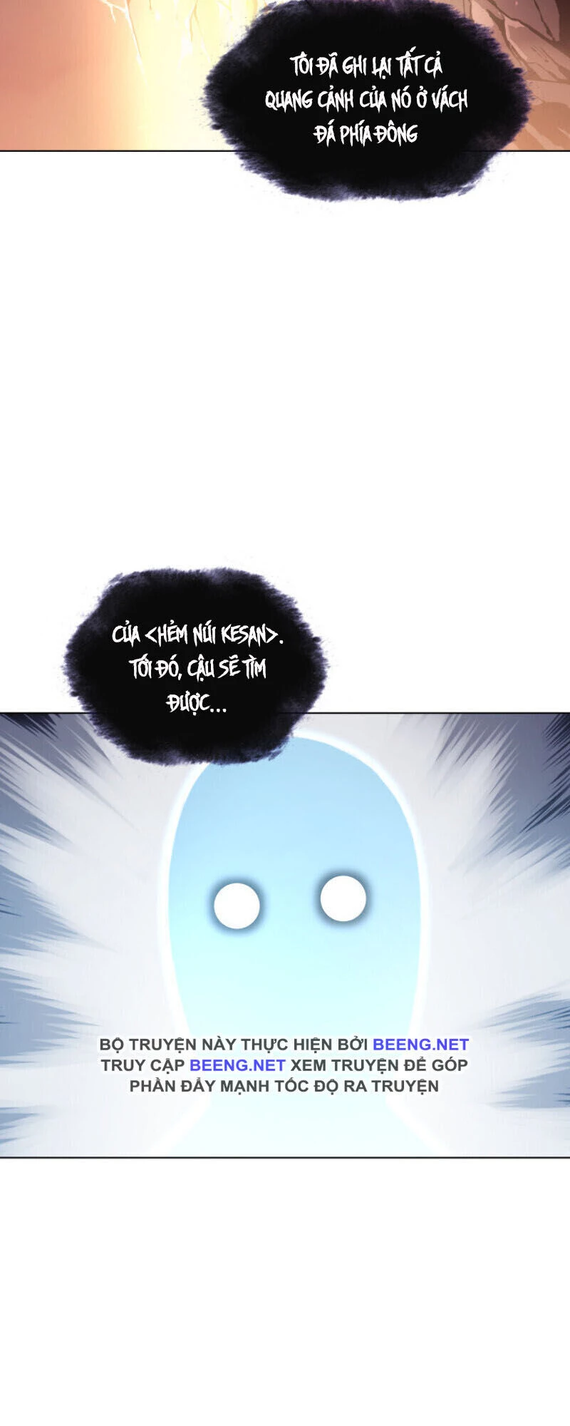 Thợ Rèn Huyền Thoại Chapter 35 - Trang 4