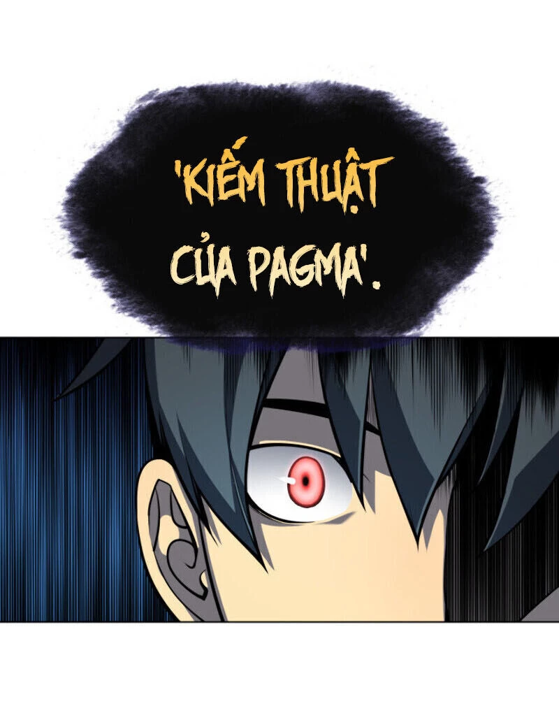 Thợ Rèn Huyền Thoại Chapter 35 - Trang 4