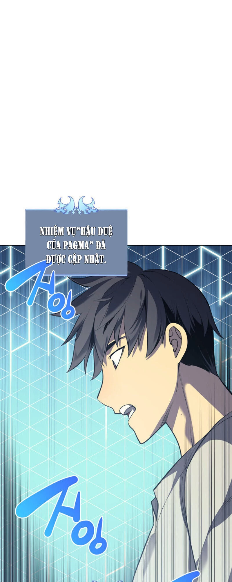 Thợ Rèn Huyền Thoại Chapter 35 - Trang 4