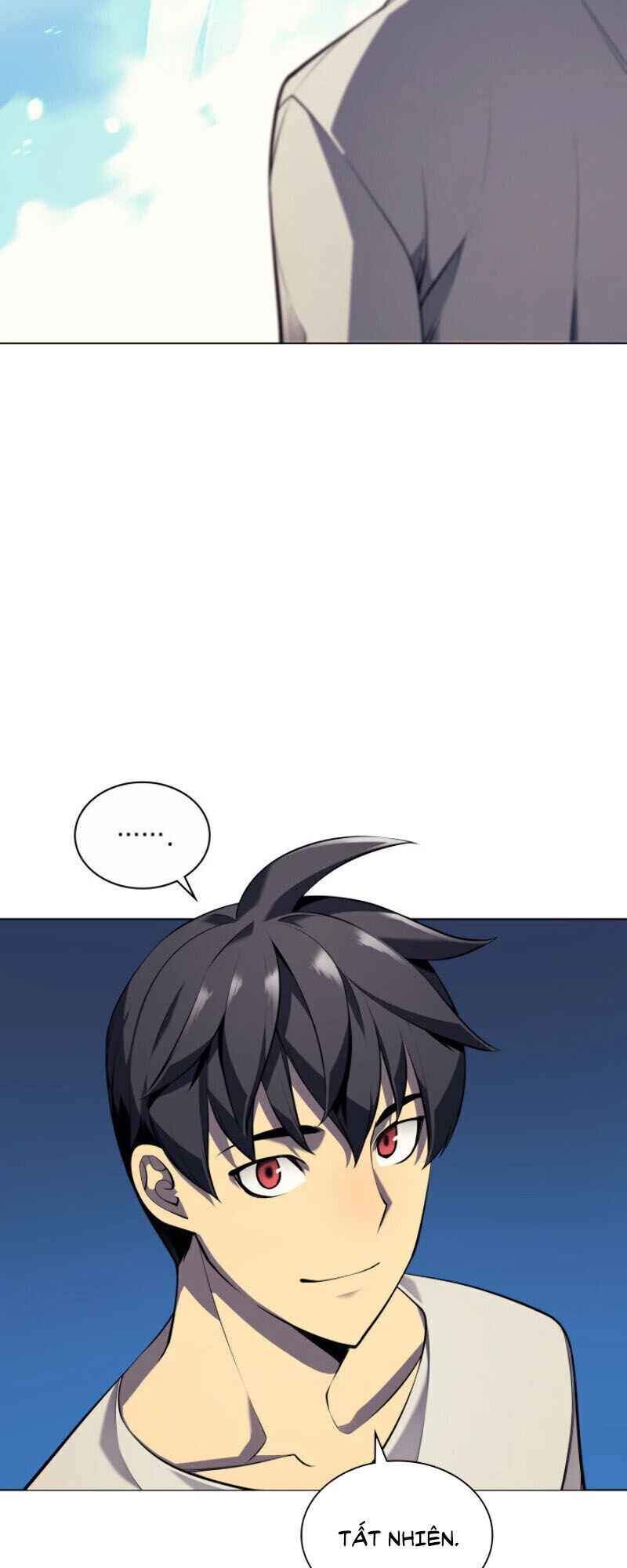 Thợ Rèn Huyền Thoại Chapter 35 - Trang 4