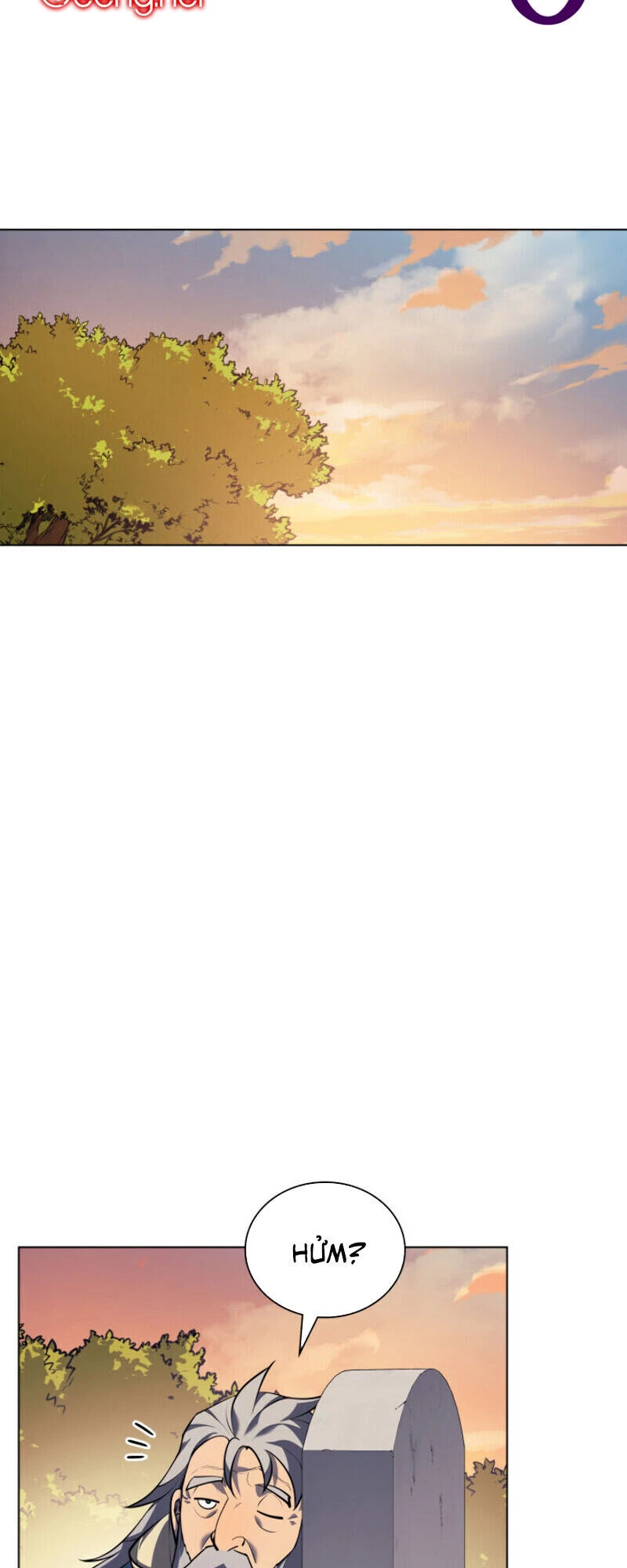 Thợ Rèn Huyền Thoại Chapter 35 - Trang 4