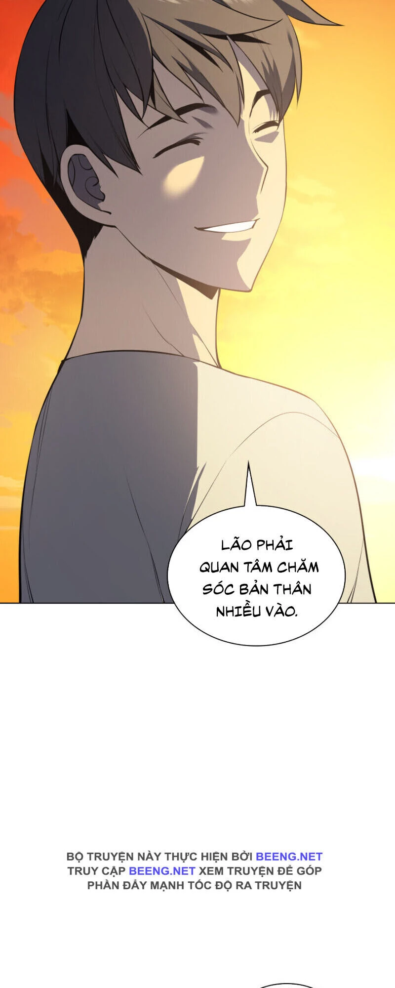 Thợ Rèn Huyền Thoại Chapter 35 - Trang 4