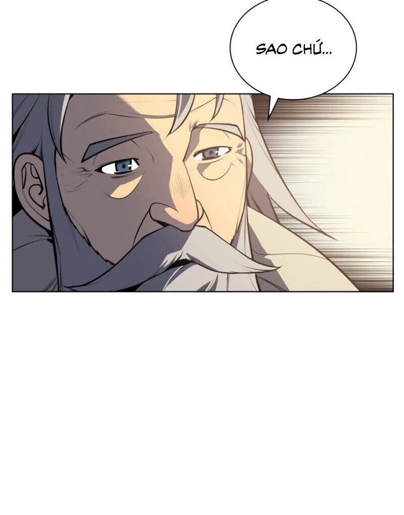 Thợ Rèn Huyền Thoại Chapter 35 - Trang 4