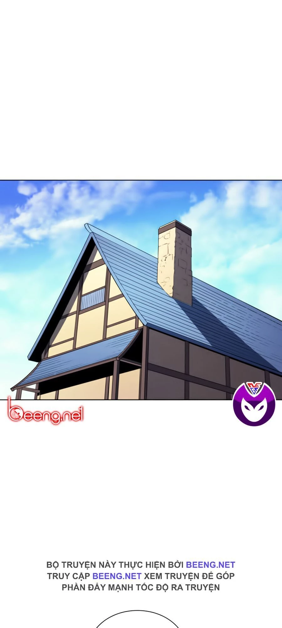 Thợ Rèn Huyền Thoại Chapter 36 - Trang 4