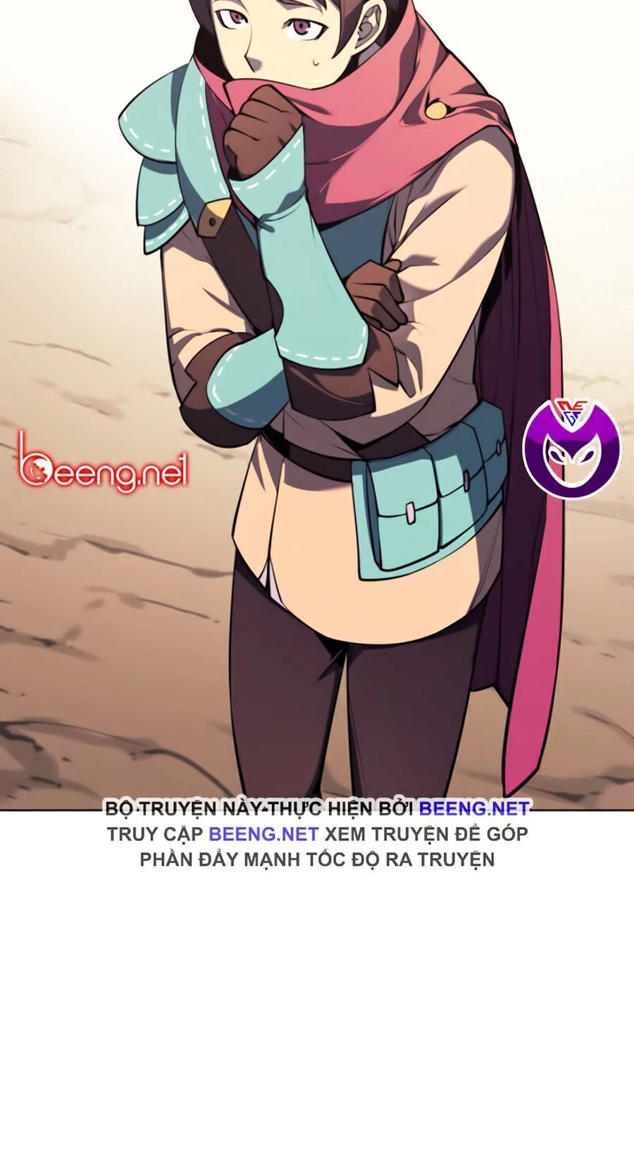 Thợ Rèn Huyền Thoại Chapter 36 - Trang 4