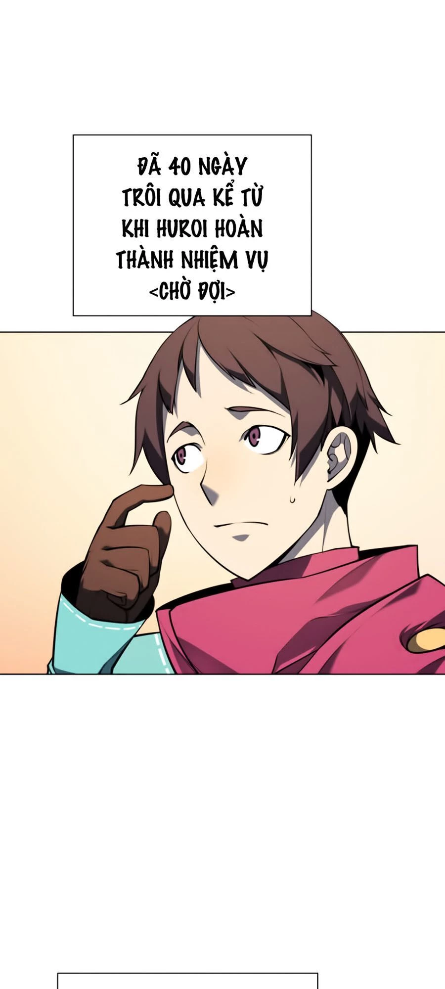 Thợ Rèn Huyền Thoại Chapter 36 - Trang 4