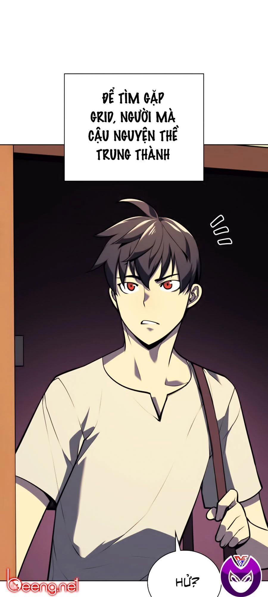 Thợ Rèn Huyền Thoại Chapter 36 - Trang 4