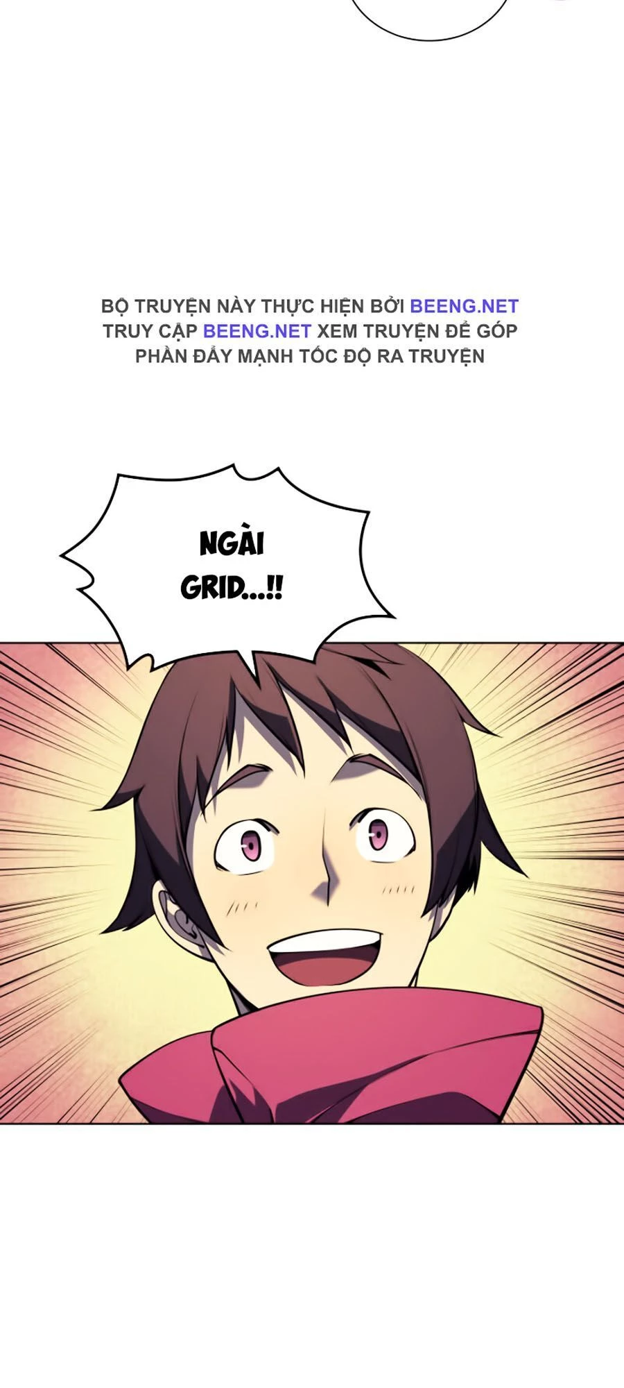 Thợ Rèn Huyền Thoại Chapter 36 - Trang 4