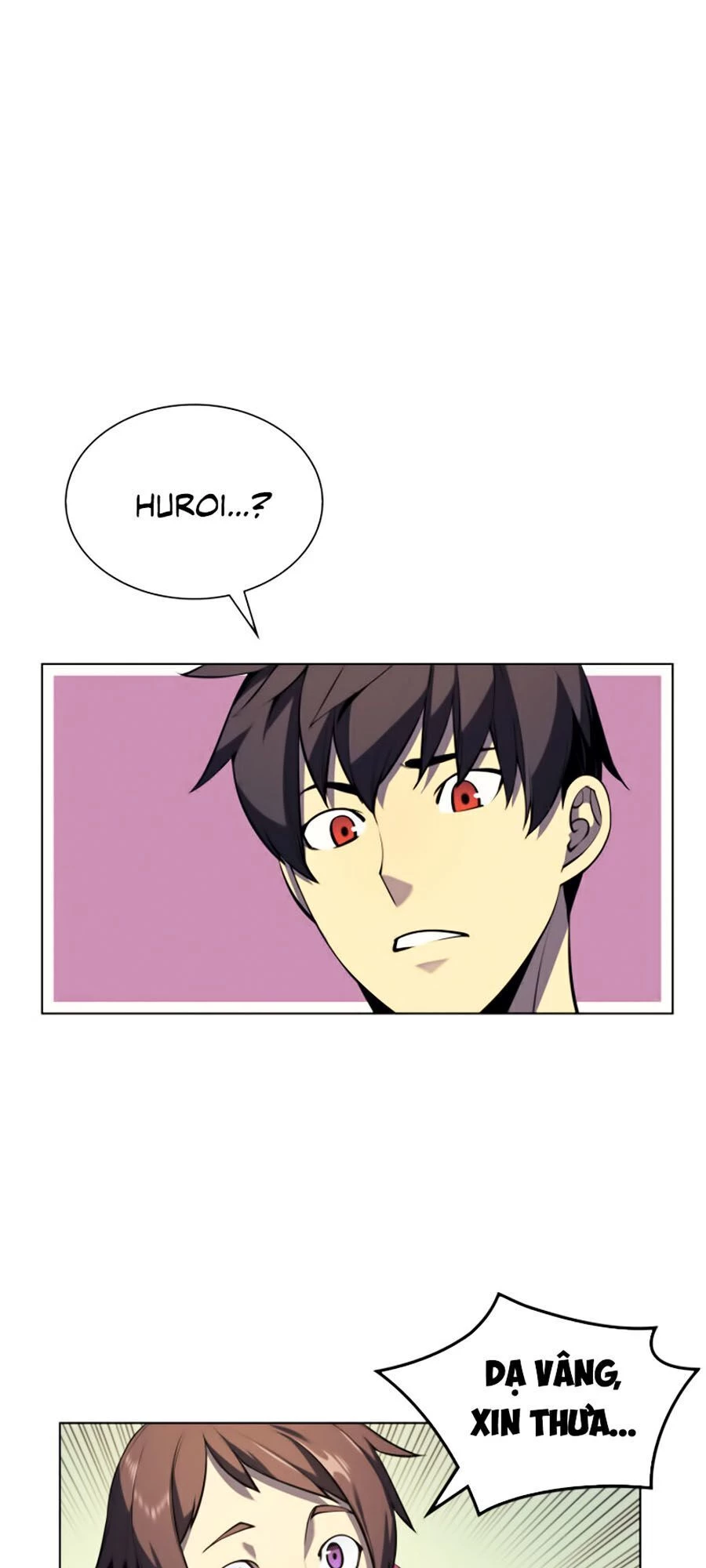 Thợ Rèn Huyền Thoại Chapter 36 - Trang 4