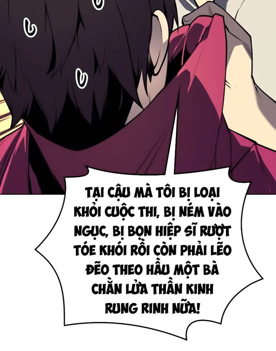 Thợ Rèn Huyền Thoại Chapter 36 - Trang 4