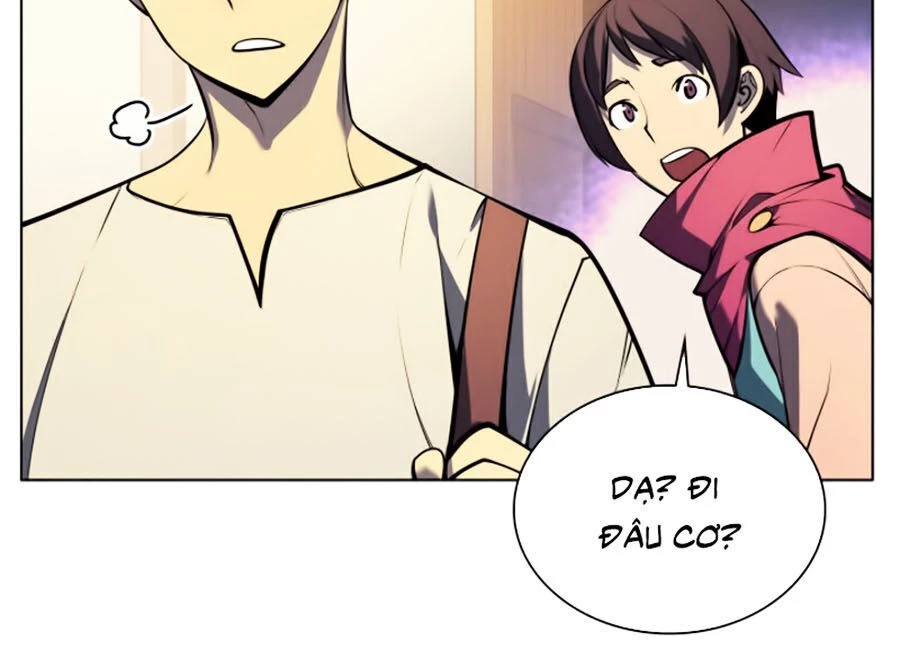 Thợ Rèn Huyền Thoại Chapter 36 - Trang 4