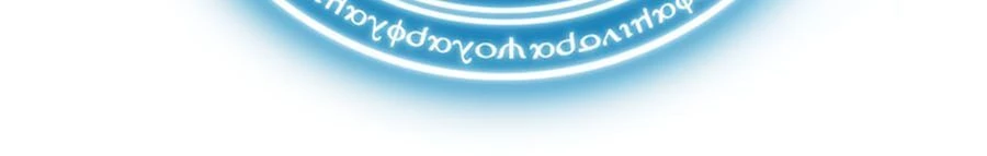 Thợ Rèn Huyền Thoại Chapter 36 - Trang 4