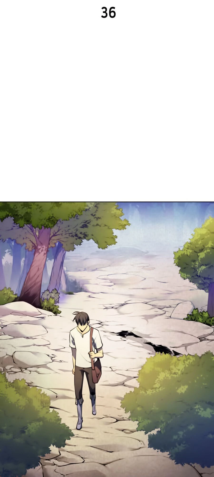 Thợ Rèn Huyền Thoại Chapter 36 - Trang 4