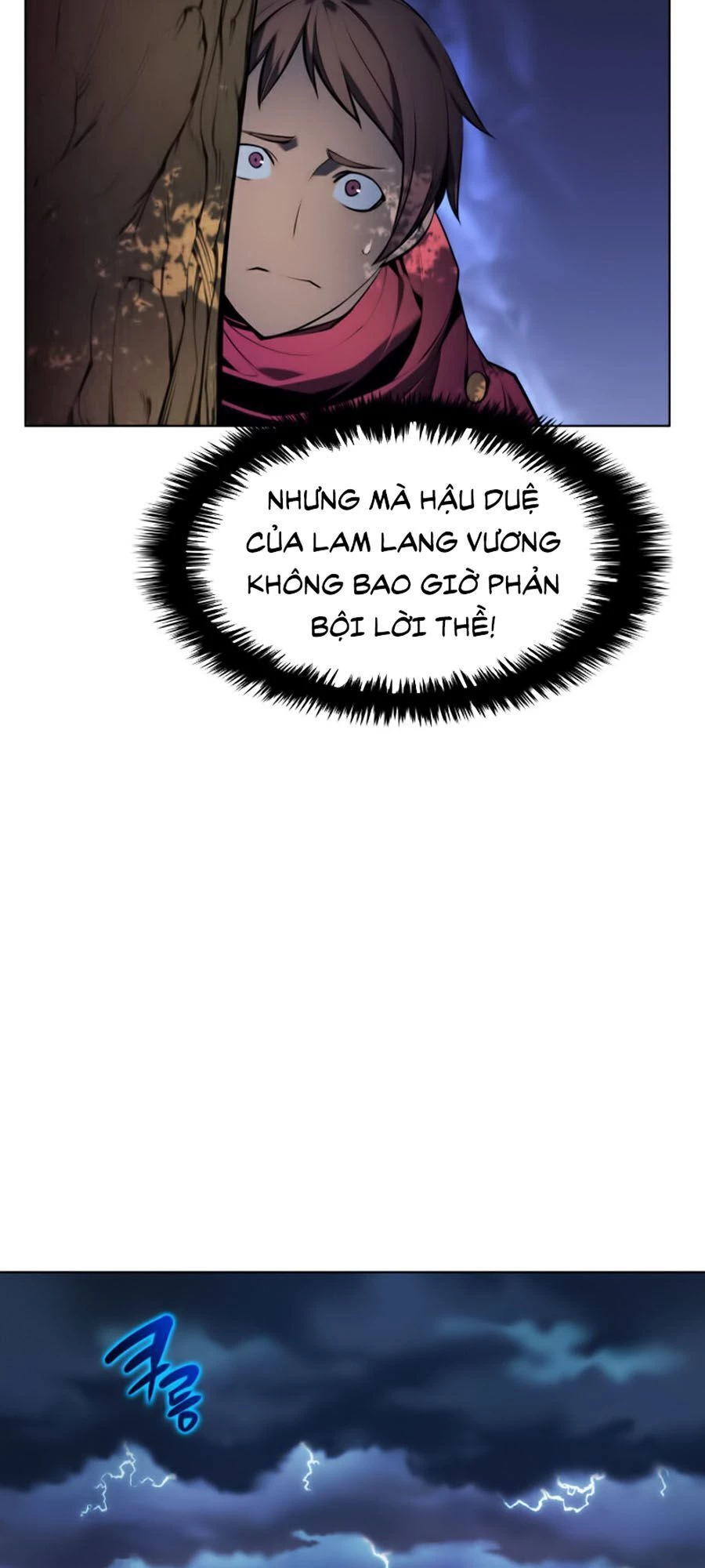 Thợ Rèn Huyền Thoại Chapter 36 - Trang 4